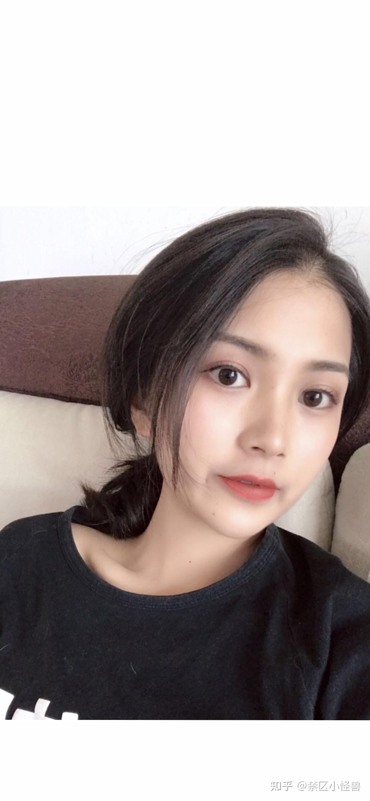 女朋友很漂亮是怎样的体验