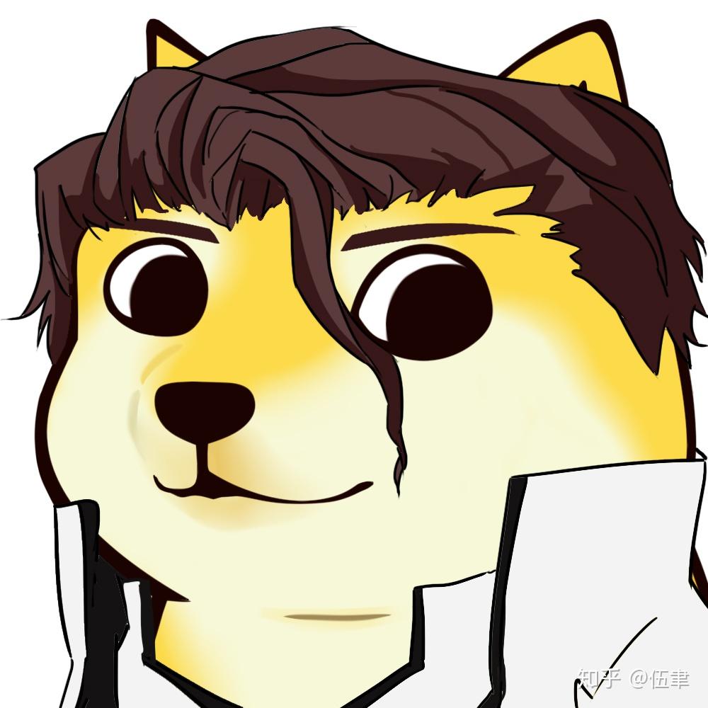 动漫里有哪些反派帅的? - 知乎