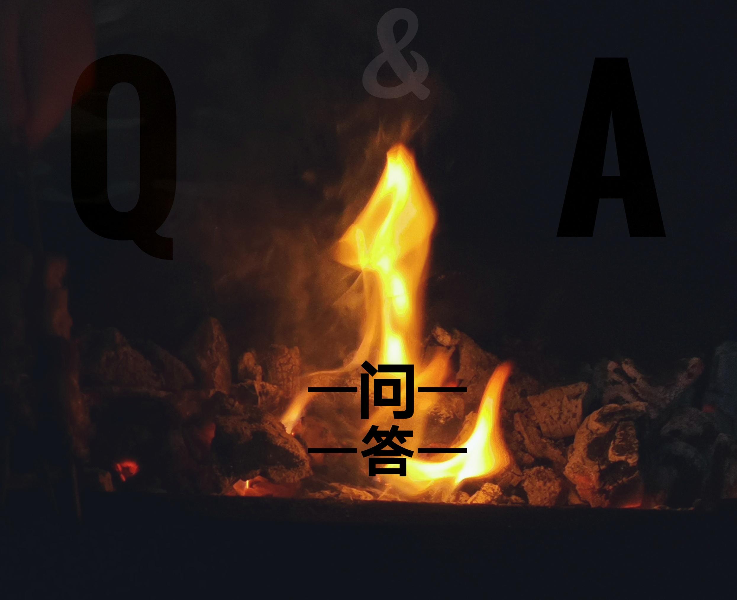 古汉翻译句读怎么做? - 知乎