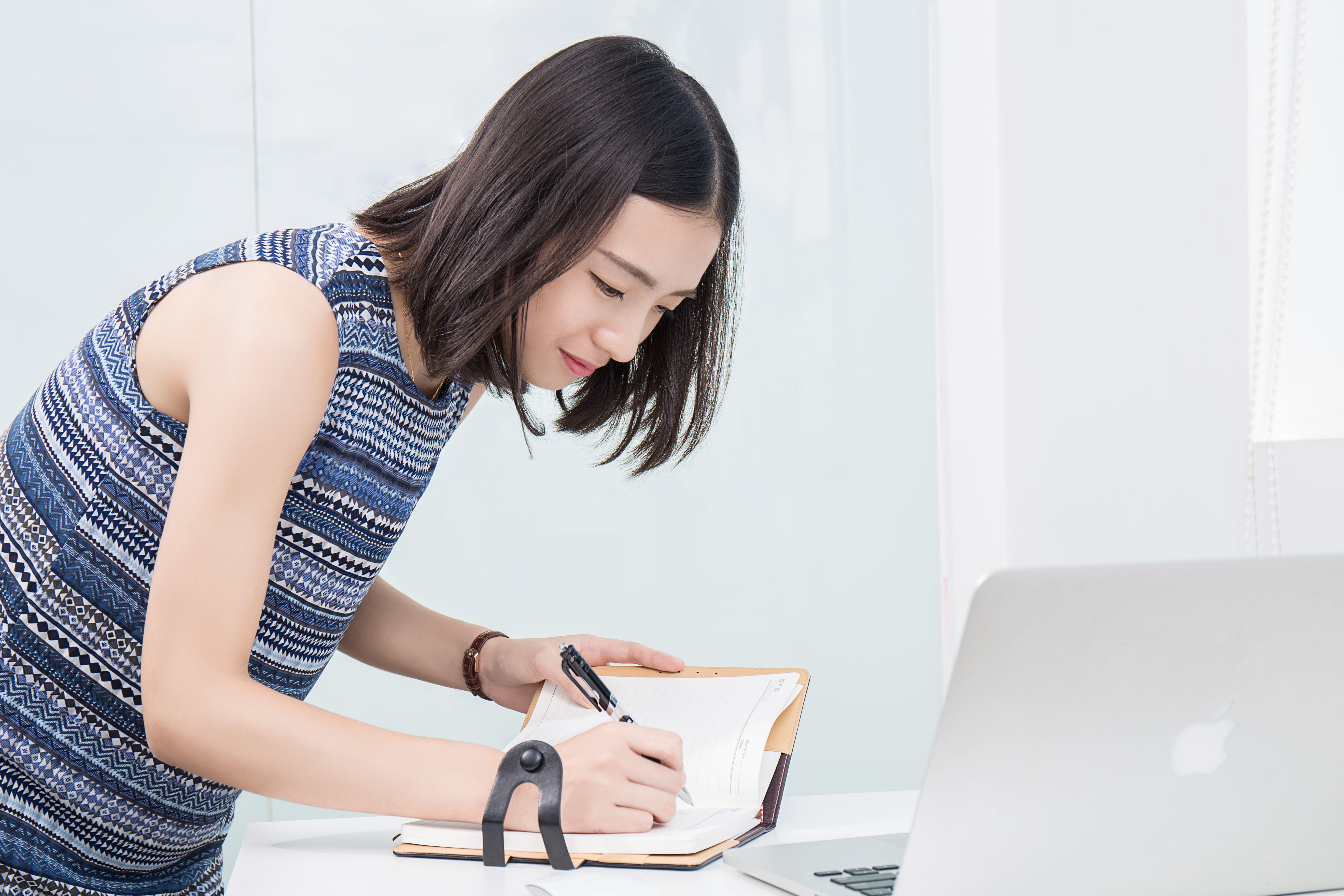 颉远教育靠谱:升职加薪比你快的人,做对了什么?