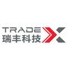瑞丰科技Tradex