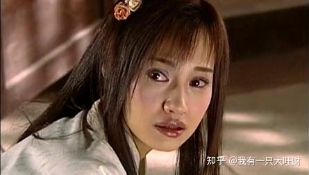 秋水山庄,给了叶小蝶庇护,却也是她悲剧人生的起点.