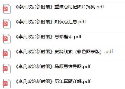 大连大学附属中学效果图_大连大学有附属小学吗_大连大学附属