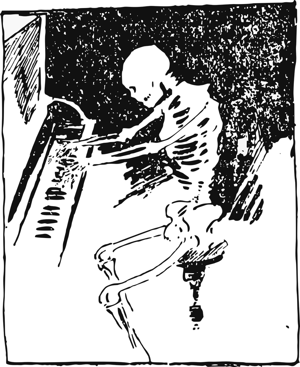 2. 质量估算技巧