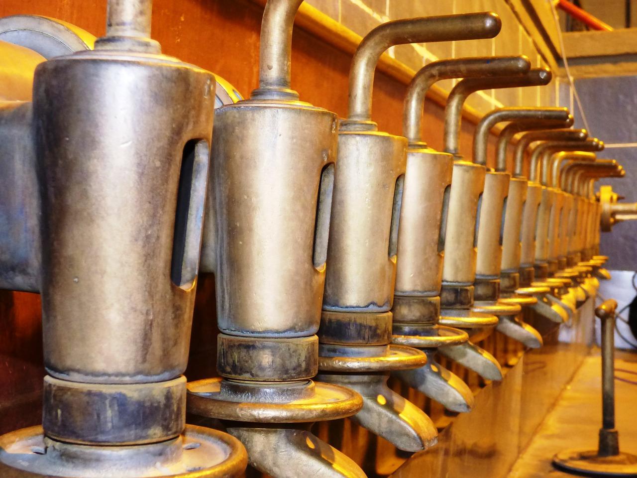 2. 玻璃钢规格尺寸