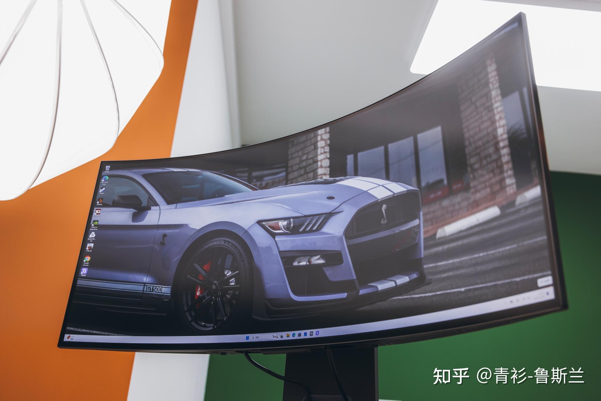 高画质娱乐显示设备怎么选?