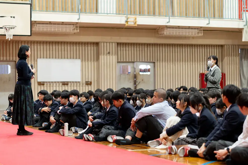 请输入图片描述 请输入图片描述