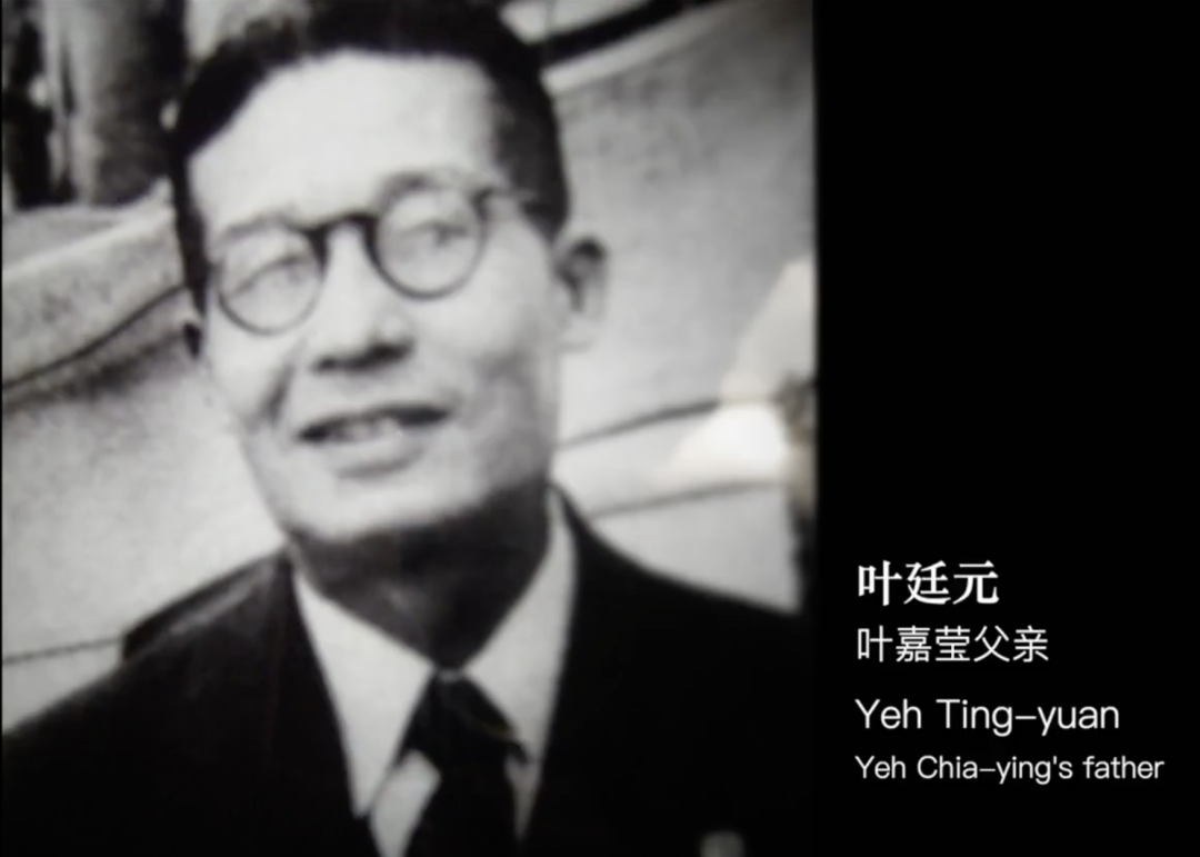 顶级女神，没有爱情 - 知乎