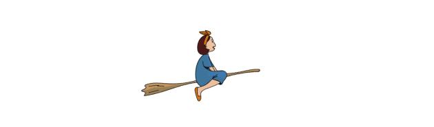 什么是成人高考?成人高考是考哪些科目?(图2)