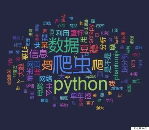 v2-d4aa5569e1cf5cd77d6582d494d674ef_1440w.jpg?source=172ae18b