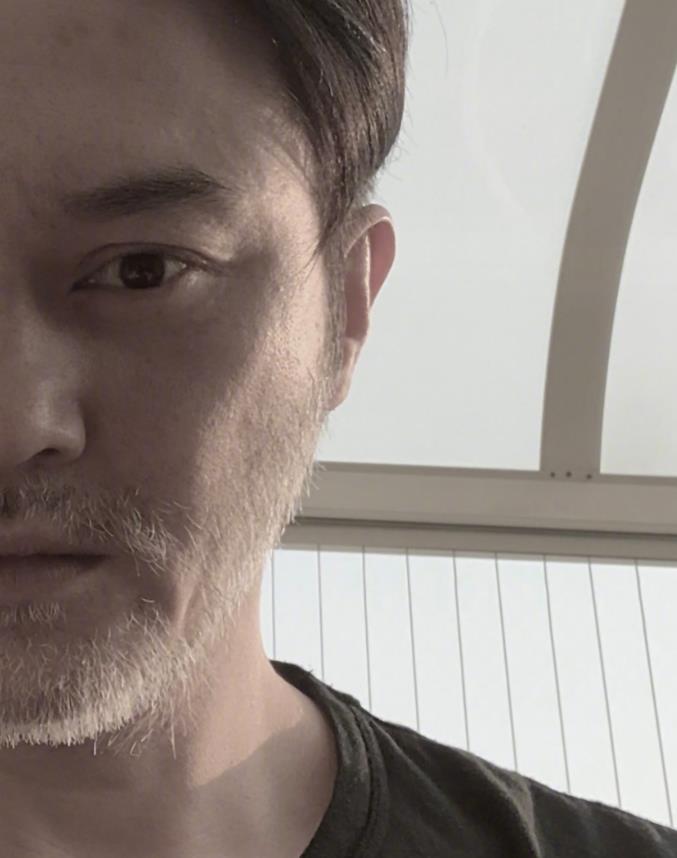 如何评价演员张智霖? - 知乎