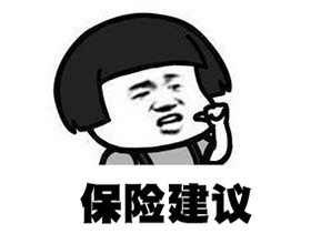 v2-d4b12c29e0f94e24be3b5a2343a3eaa4_b.jpg