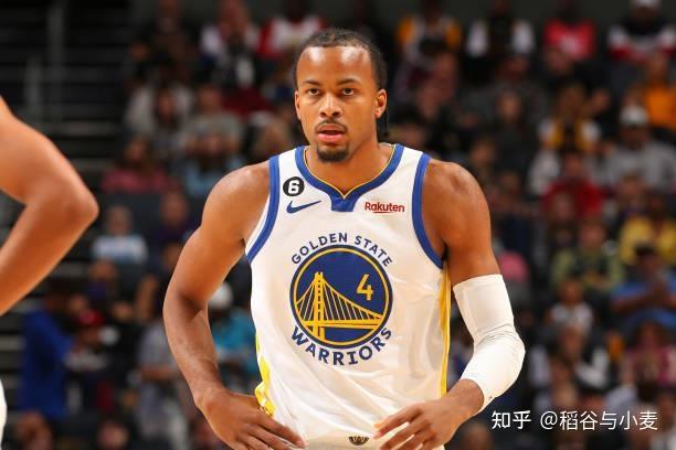 年轻球员穆迪波杰姆斯基能否迎来爆发