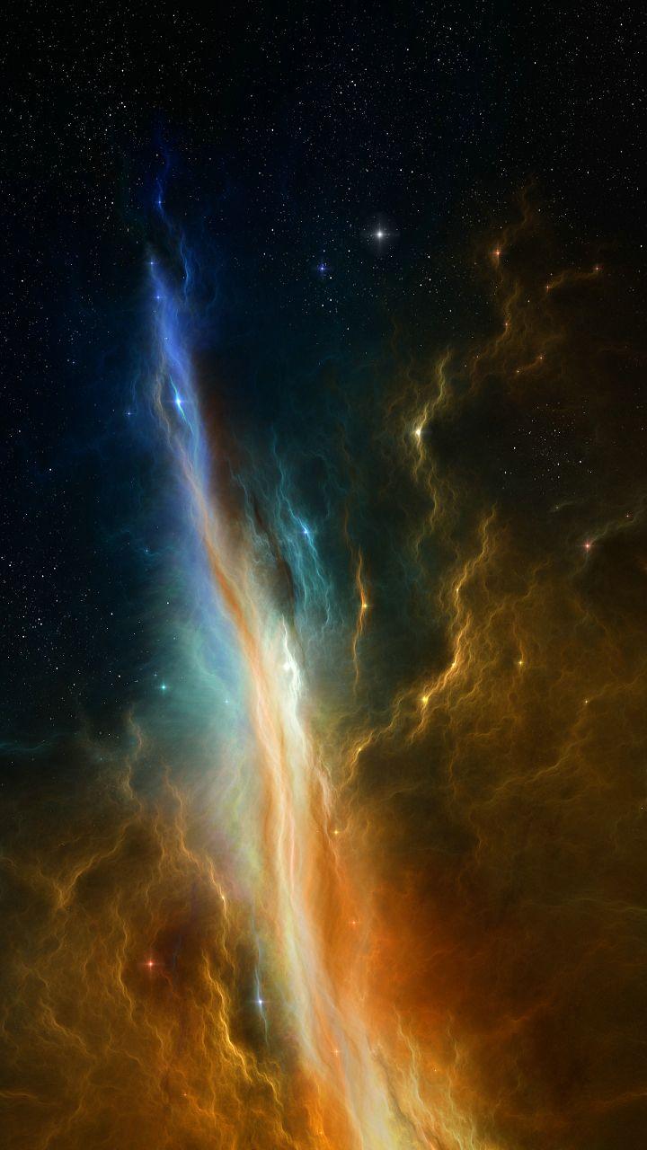 720_1280竖版 竖屏