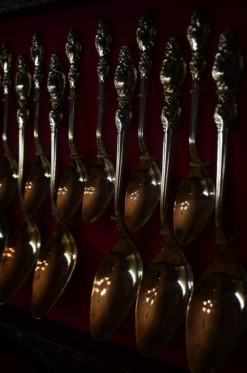 4. 邮寄注意事项