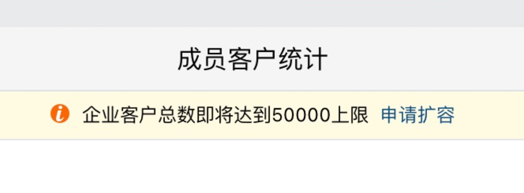 steam的共享游戏库可以两个人同时在线玩不同的游戏吗游戏都是好友的 知乎