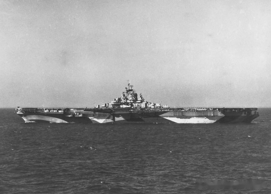  cv 1 cv 79 