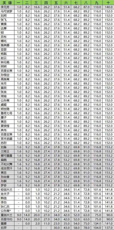 v2-d4b917b374537a754fac3a0c607ecc2a_1440w.jpg?source=172ae18b