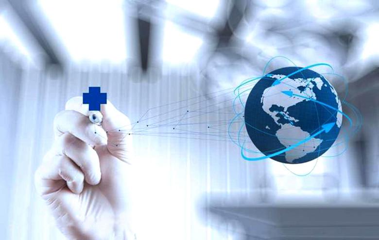 怎么才能让自己的视角变大 v2-d4ba1f20b0d7370e4abdb975fcc6b9c3_1440w.jpg?source=172ae18b