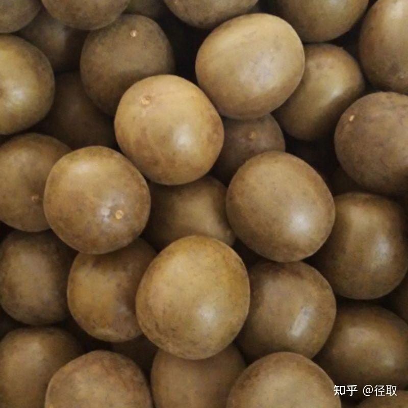 圆球形的止咳中药叫什么?