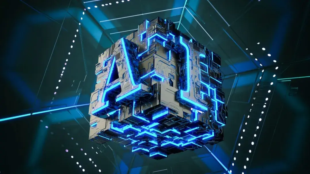 南京出台算力产业重磅方案规模突破3500亿元