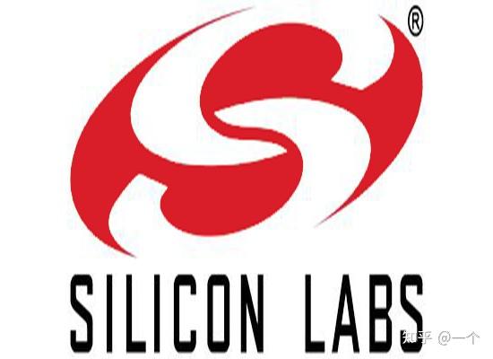 silicon labs亿配芯城:https://www.yibeiic.com一个