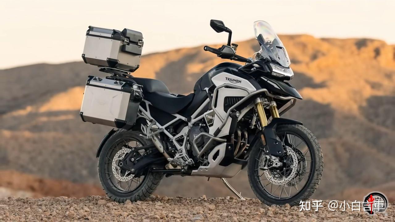 言车早报凯旋旗舰advtiger1200完成3c认证马力性能再进阶