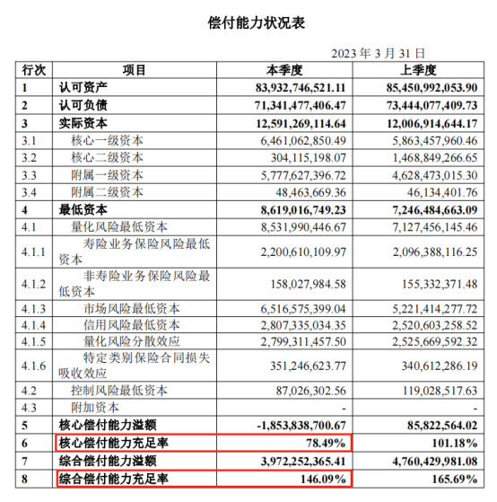 靠谱吗? 专业测评