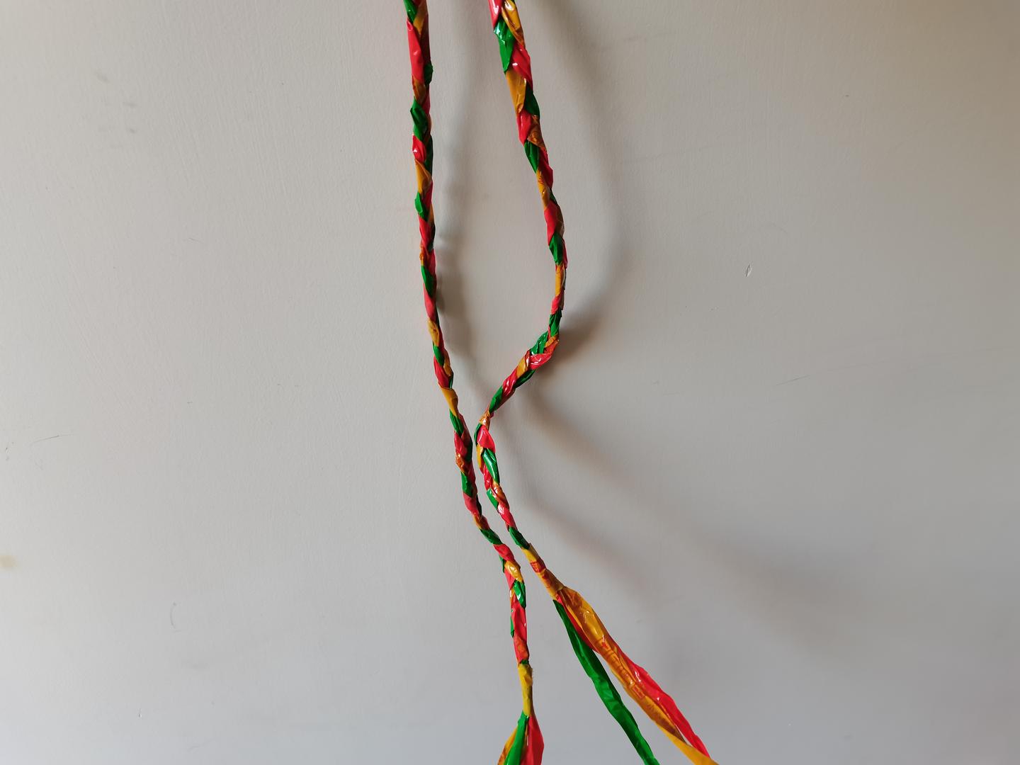 如何用绳子编出好看的手链 v2-d4c683acef8a135d3535b2d901b1fd32_1440w.jpg?source=172ae18b