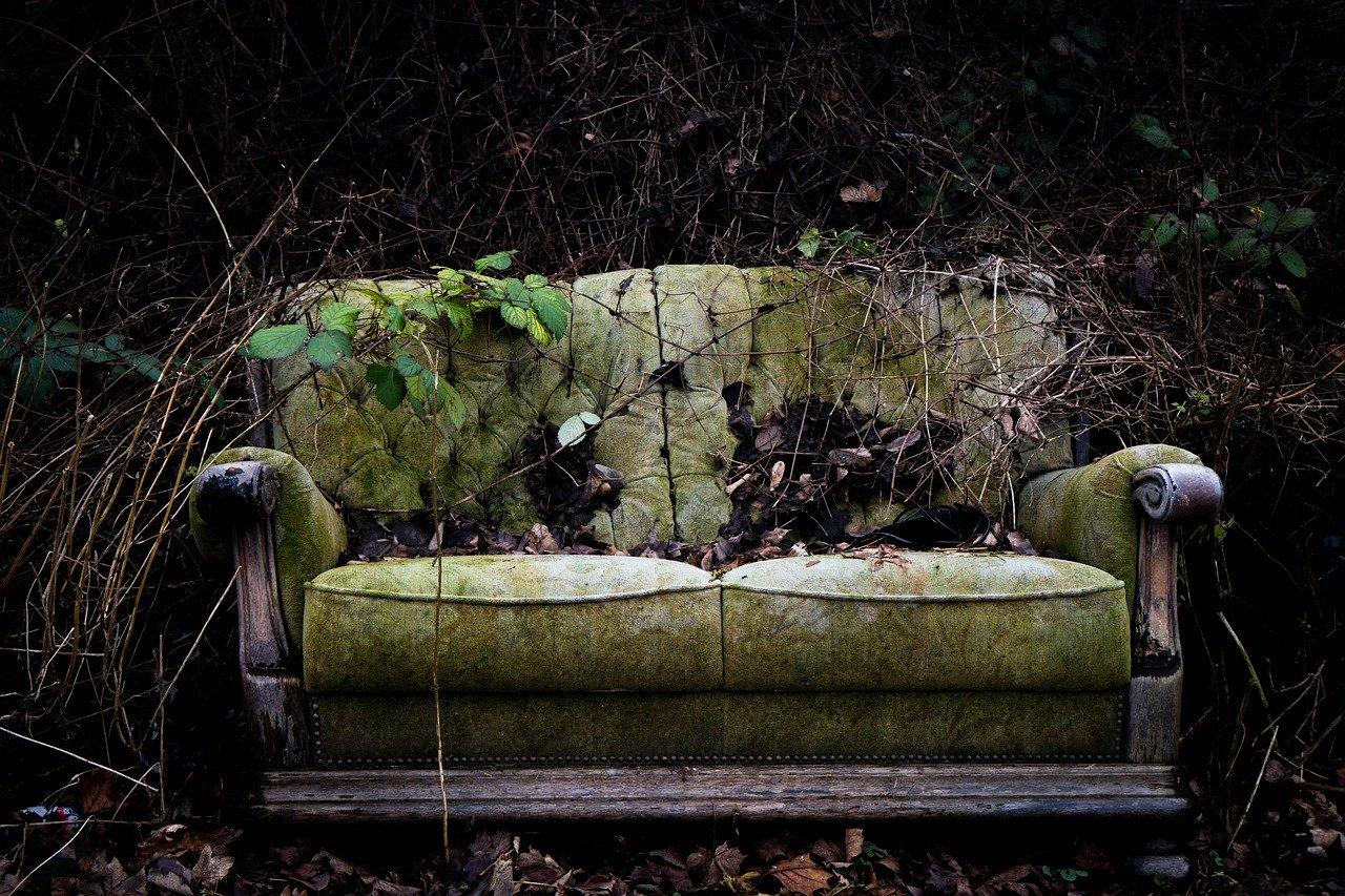 阳台做地台用什么材质