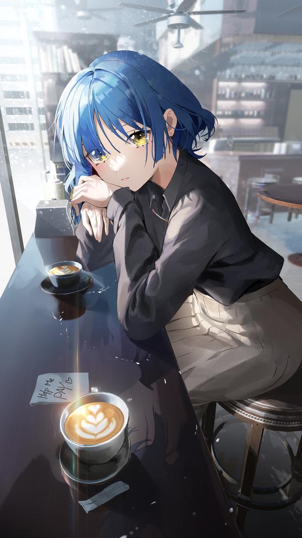 pid:10125263画师:jagaimopid:561224画师:nyagopid:66100682画师