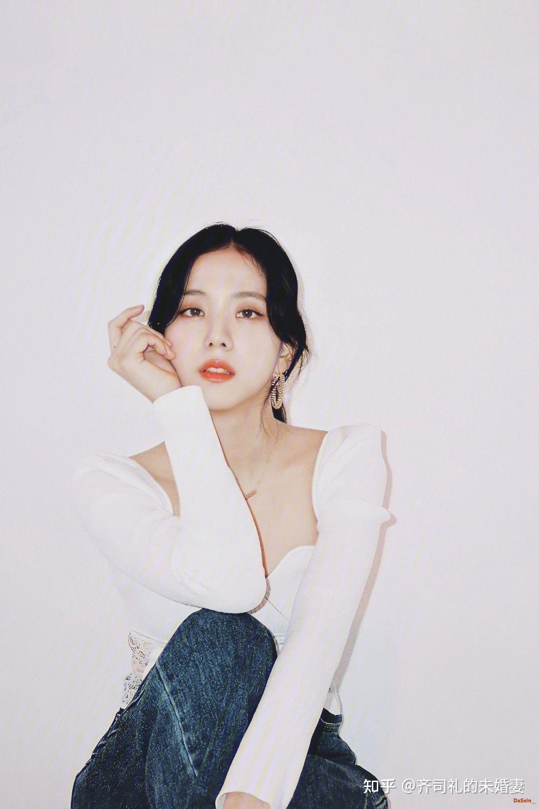 我裴珠泫金智秀周子瑜的颜都get不到,能放点神图让我努力get到吗?