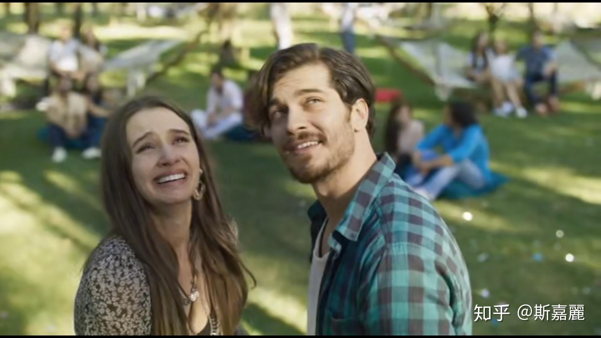 如果评价有毒蜂蜜这部电影?