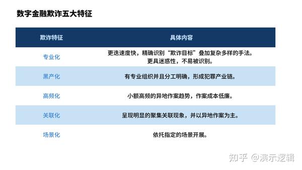 小学二年级体育教案上册表格式_人教版小学三年级上册语文 表格式教案全册_表格式教案