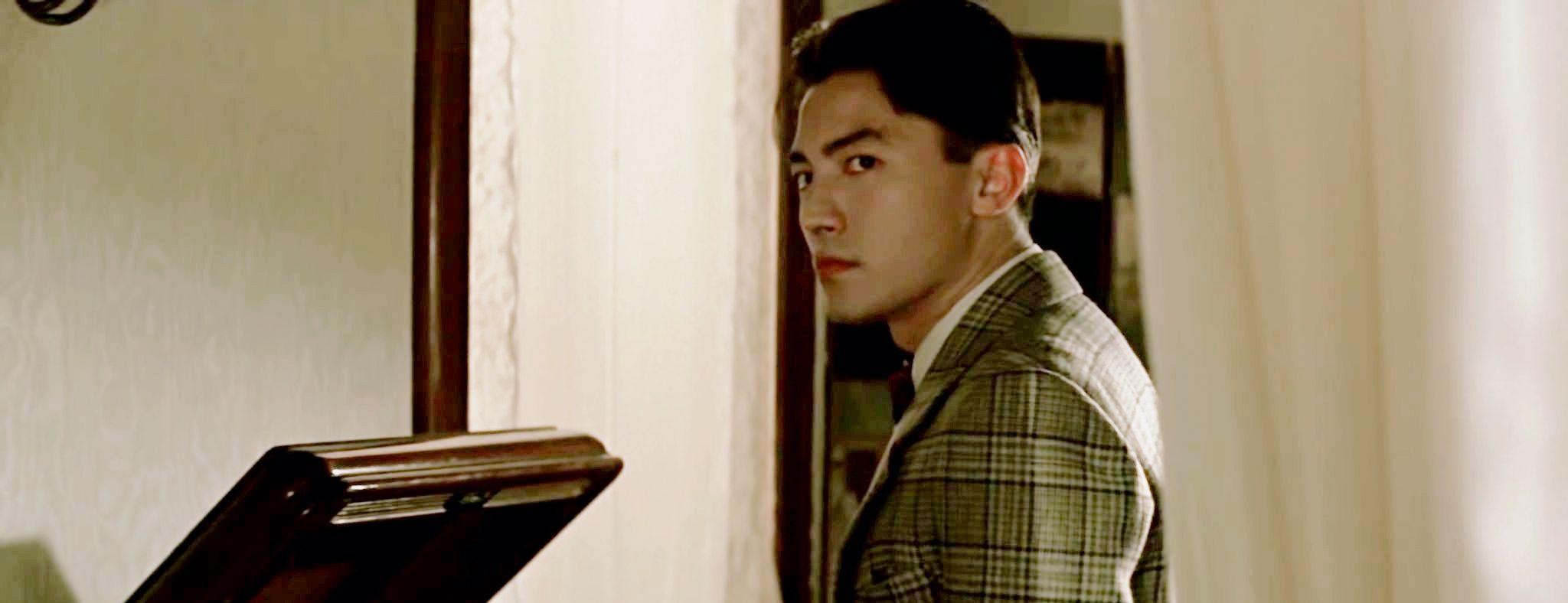 有没有尊龙的高清图片? - 知乎