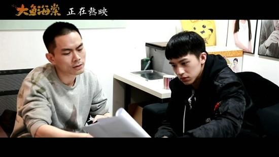 配音员和导演之间的关系怎样配合更好 知乎