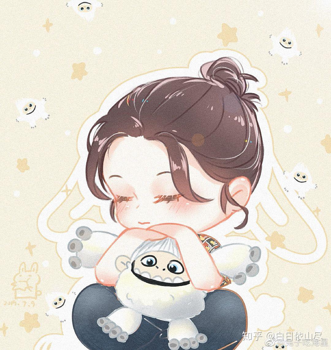 可不可以给我看一些张子枫妹妹的照片我只有这些谢谢啦