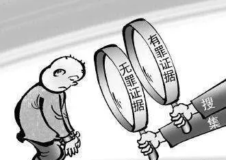 对讲执法记录仪登场带你揭开背后真相