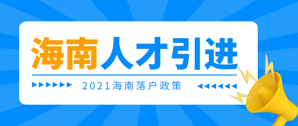 v2-d4cfe43ff3e07f11b130c3db04a45db2_1440w.jpg?source=172ae18b
