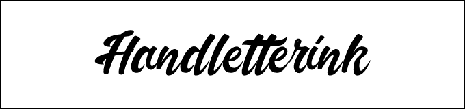 refinedstrongerfusterd brushgoma de mascarperra gordaburning