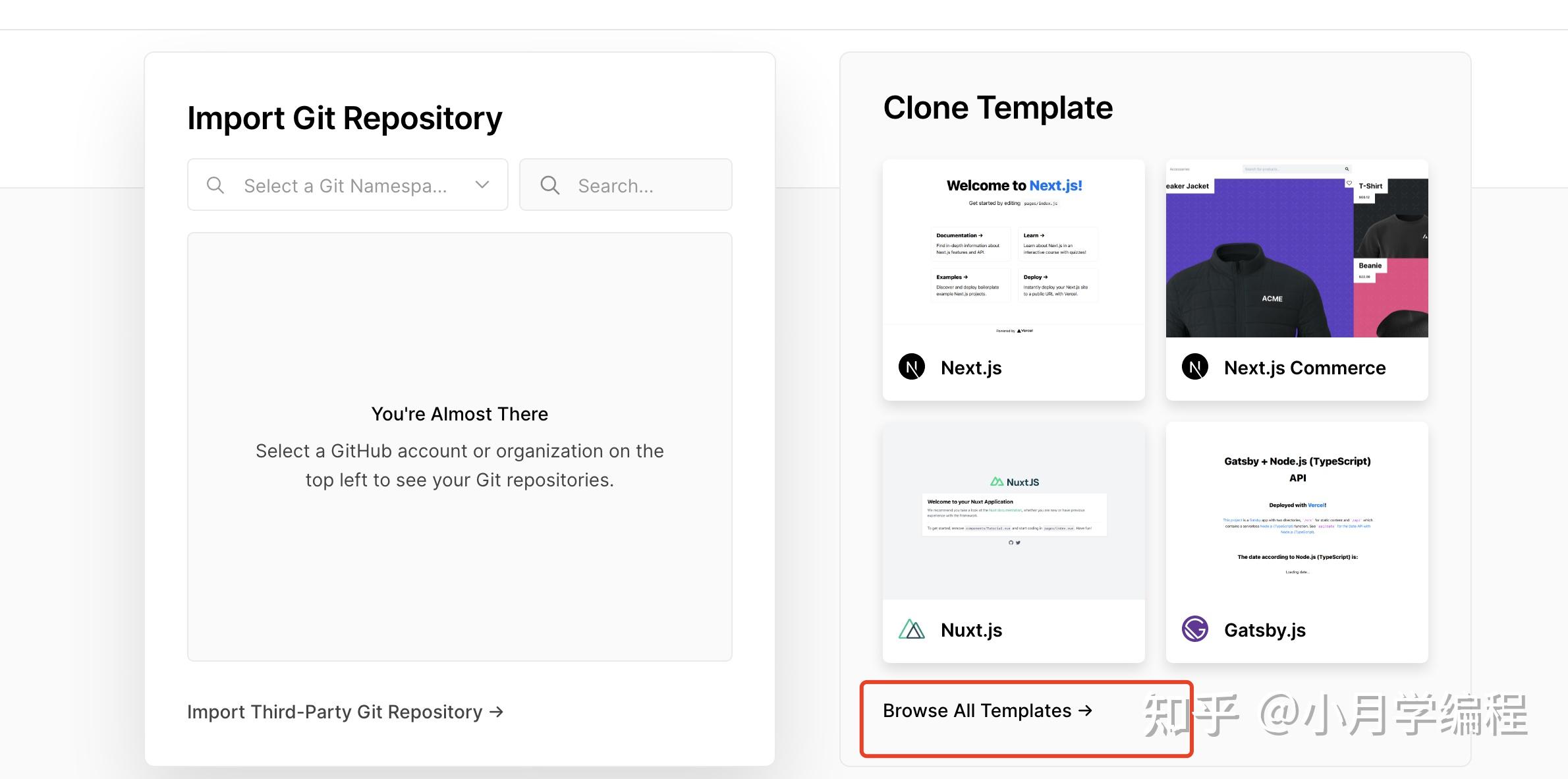 vercel serverless Api vercel serverless api