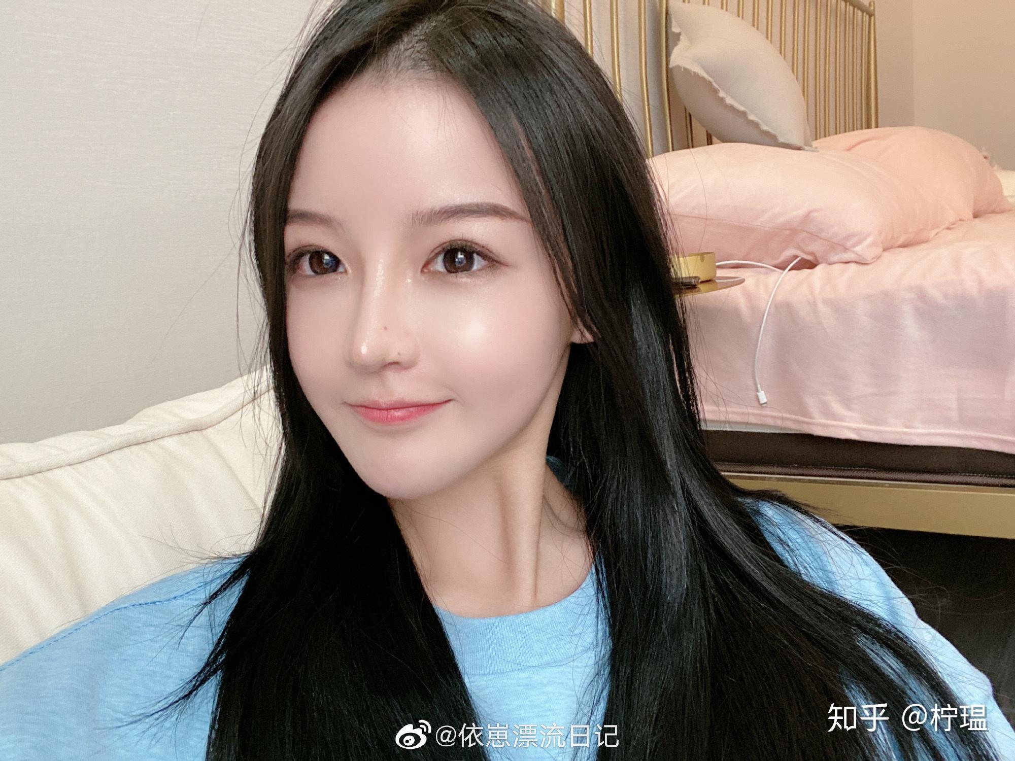 那些年知名非主流网红你认识多少,你们在当时因为什么认识他们,求配图