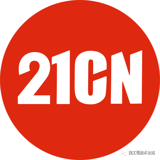 21net 广州最最最牛逼的 IT 公司全在这了! - 知乎
