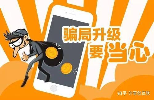 修狗突围(MOD菜单),暗区突围单机版(无需联网)下载,暗区突围私人单机