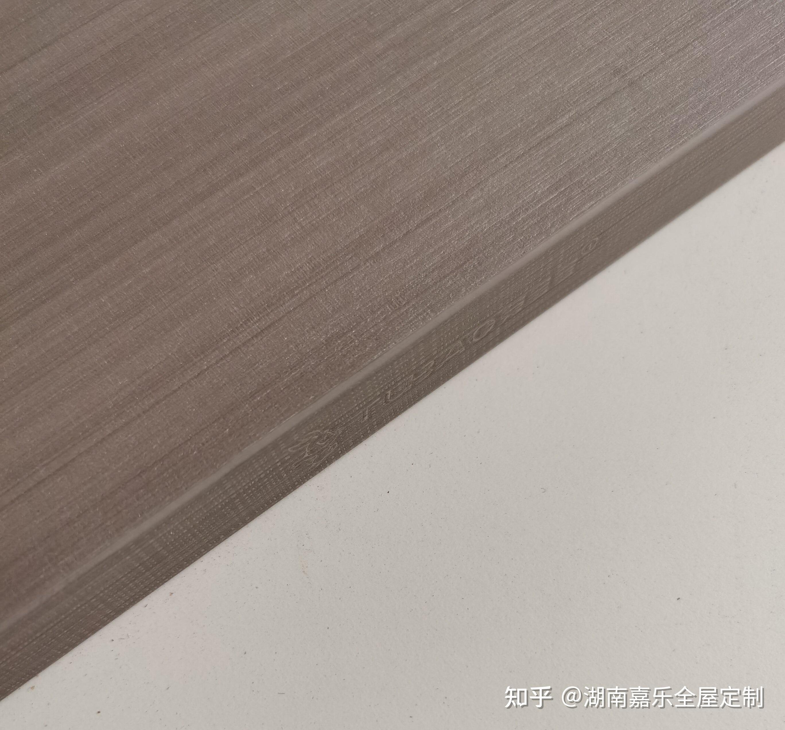 厂家直销实木多层板 免漆多层饰面板可订做厚度实木护墙全屋定制-阿里巴巴