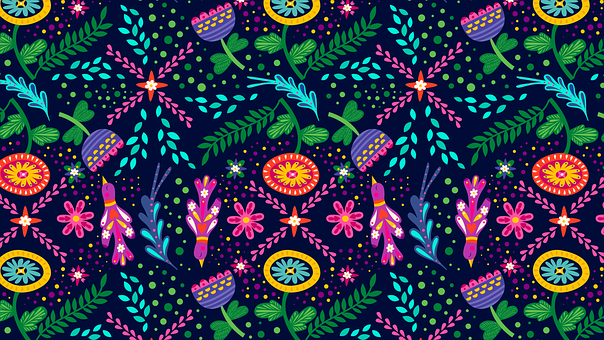 3. 软包安装深度