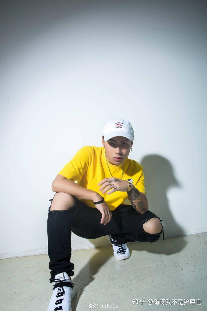 如何评价《中国新说唱》第三期ice对怼甜的freestyle?