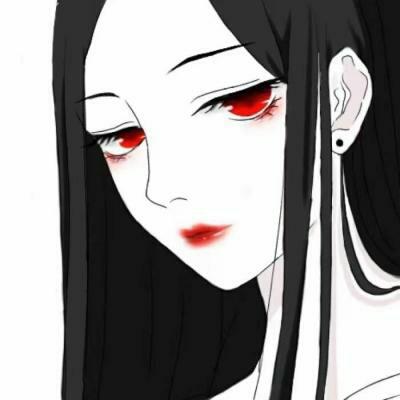 Zhihu banner for @distaste