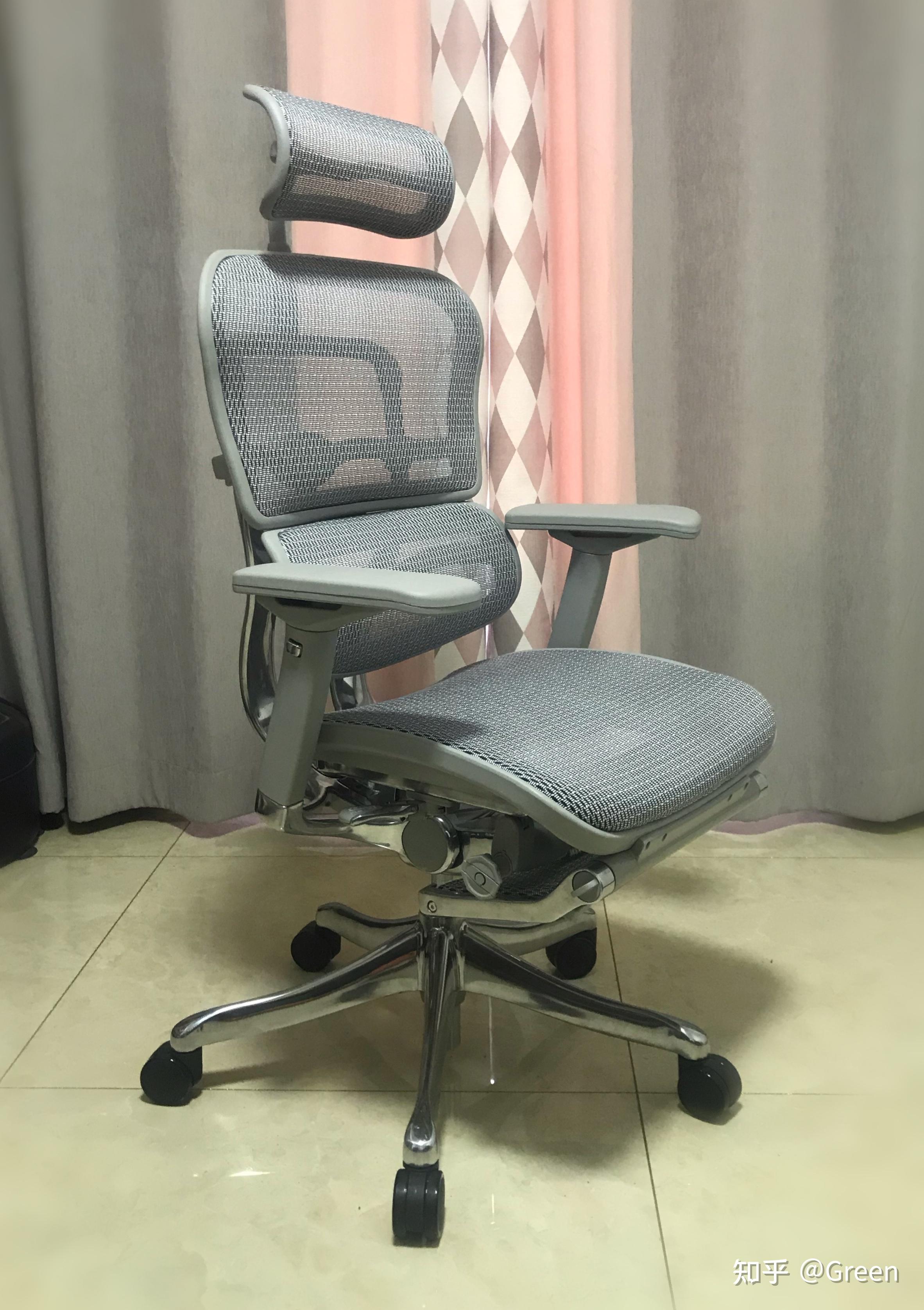 保友金豪e全方位测评物超所值还是徒有其表