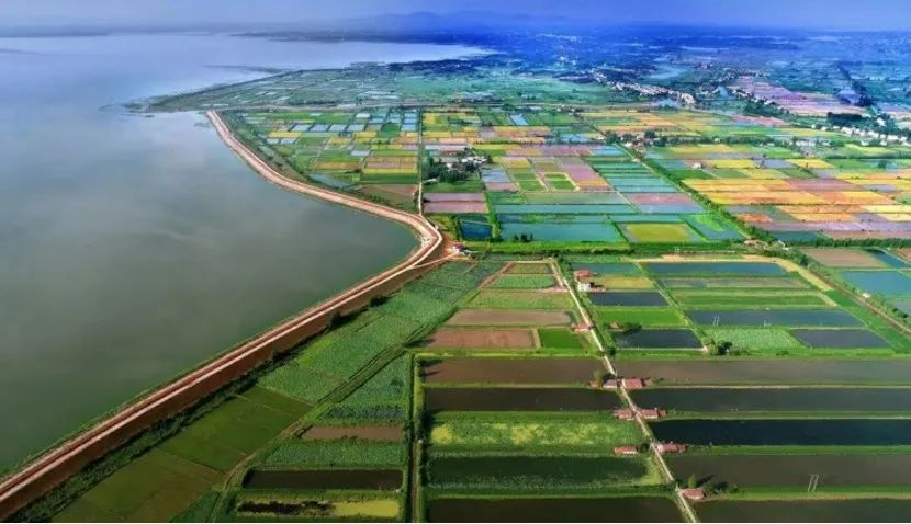 耕地名称,原有这么多讲究|湖湘耕地史话1️⃣ - 知乎